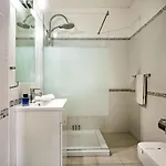 Villa Libertos V4 - Vip By Interhome *