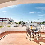 Libertos V4 - Vip By Interhome Albufeira