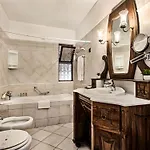 Vila Libertos V4 - Vip By Interhome *