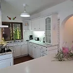 Libertos V4 - Vip By Interhome Albufeira