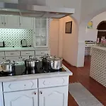 Libertos V4 - Vip By Interhome * Albufeira