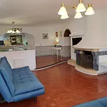 Libertos V4 - Vip By Interhome Villa Albufeira