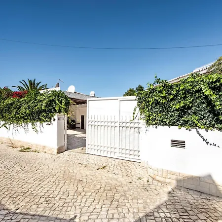 빌라 Libertos V4 - Vip By Interhome