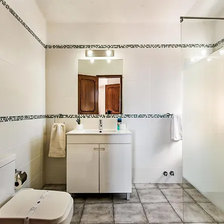 Вилла Libertos V4 - Vip By Interhome Албуфейра