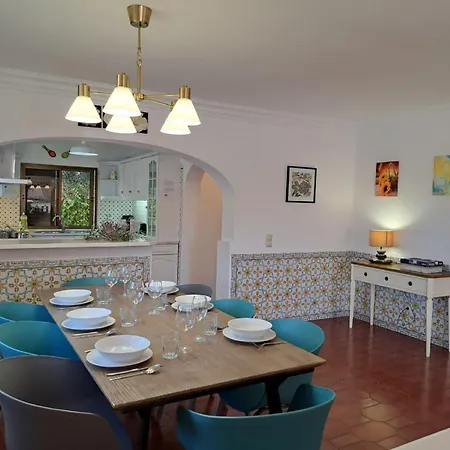 Вилла Libertos V4 - Vip By Interhome *