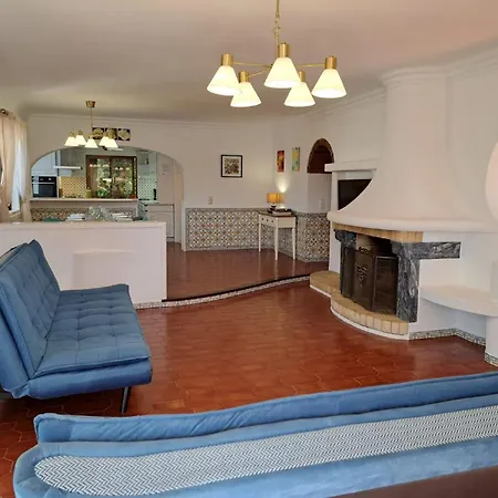 Libertos V4 - Vip By Interhome Вилла