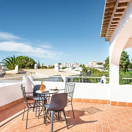 Libertos V4 - Vip By Interhome