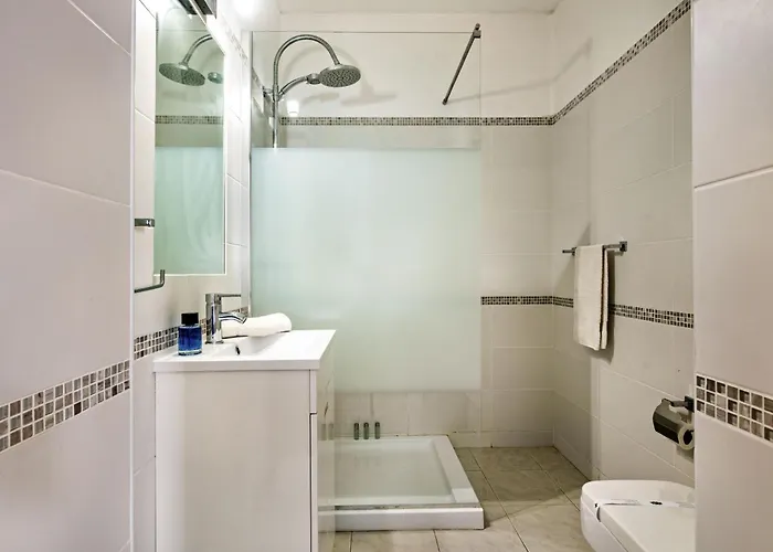 Villa Libertos V4 - Vip By Interhome *