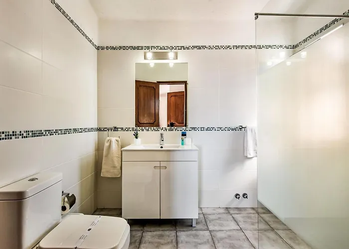 Villa Libertos V4 - Vip By Interhome Albufeira