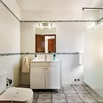 Willa Libertos V4 - Vip By Interhome Albufeira