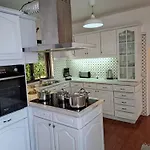 Willa Libertos V4 - Vip By Interhome Albufeira